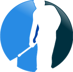 Navarre Power Washing