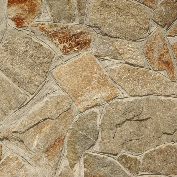 Cost of Flagstone Cleaning in Navarre