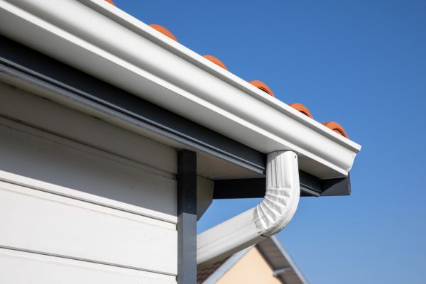 Cost of Roofline Cleaning in Navarre